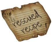 Certified Yummly Recipes on Yummly.com